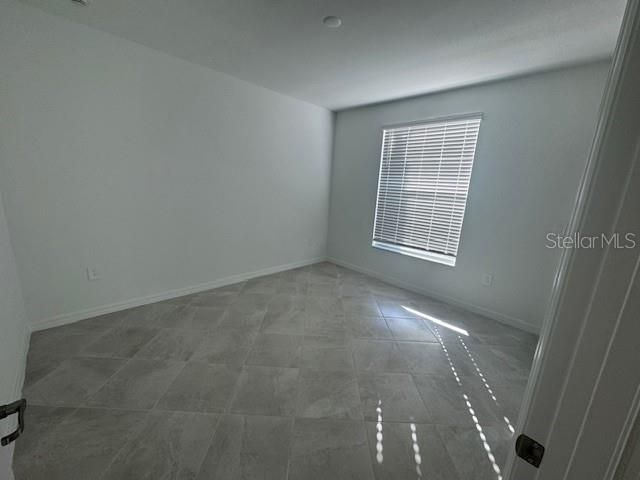 For Rent: $2,900 (2 beds, 2 baths, 1569 Square Feet)
