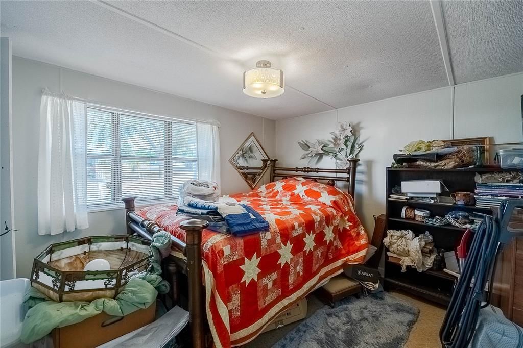 For Sale: $135,000 (2 beds, 2 baths, 784 Square Feet)