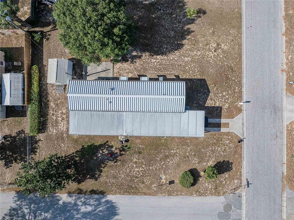 For Sale: $135,000 (2 beds, 2 baths, 784 Square Feet)