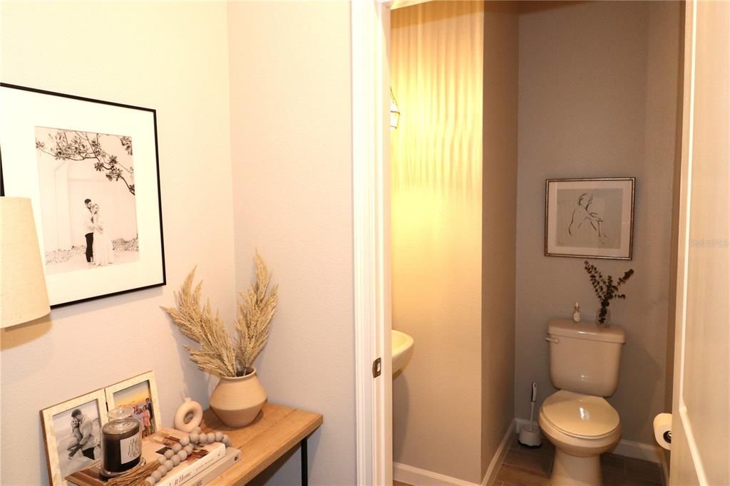 На продажу: $329,000 (3 спален, 2 ванн, 1549 Квадратных фут)