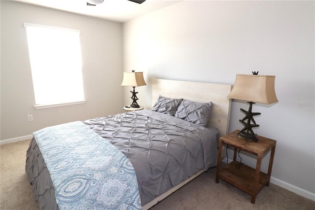 На продажу: $329,000 (3 спален, 2 ванн, 1549 Квадратных фут)