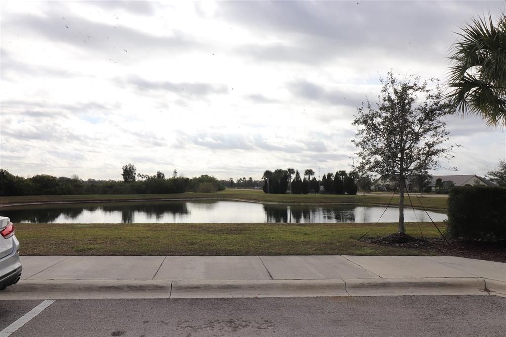 На продажу: $329,000 (3 спален, 2 ванн, 1549 Квадратных фут)