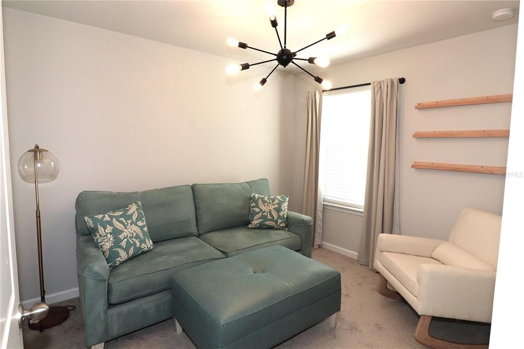 На продажу: $329,000 (3 спален, 2 ванн, 1549 Квадратных фут)