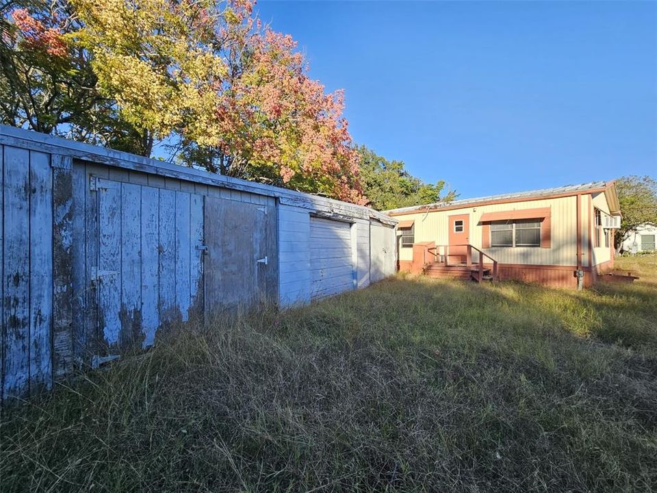 En Venta: $99,000 (2 camas, 1 baños, 736 Pies cuadrados)