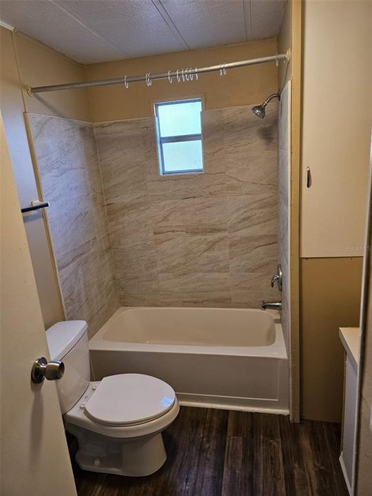 En Venta: $99,000 (2 camas, 1 baños, 736 Pies cuadrados)