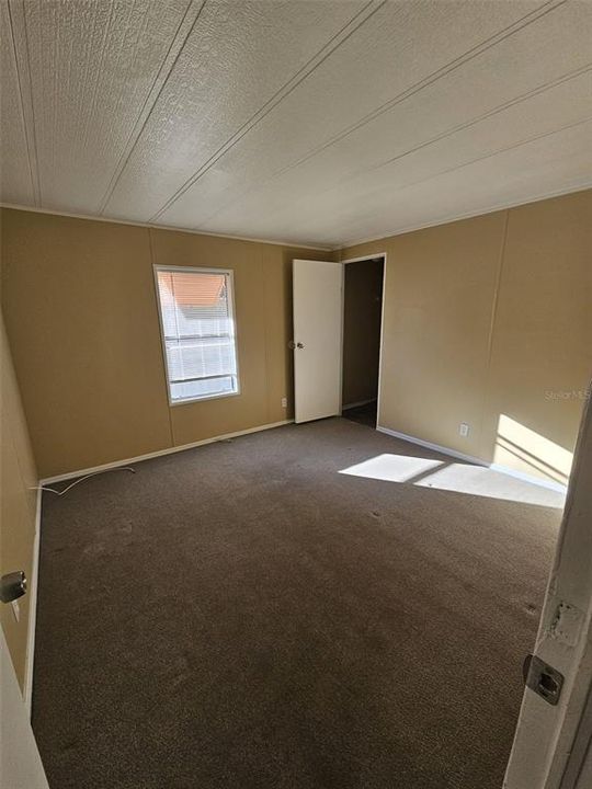 En Venta: $99,000 (2 camas, 1 baños, 736 Pies cuadrados)