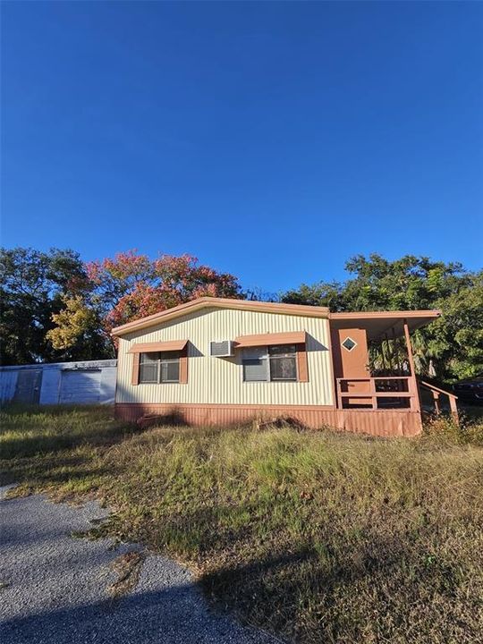 En Venta: $99,000 (2 camas, 1 baños, 736 Pies cuadrados)