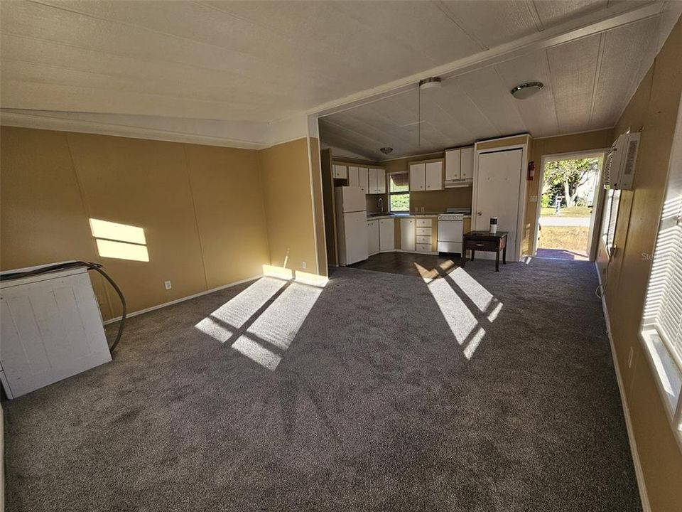 En Venta: $99,000 (2 camas, 1 baños, 736 Pies cuadrados)