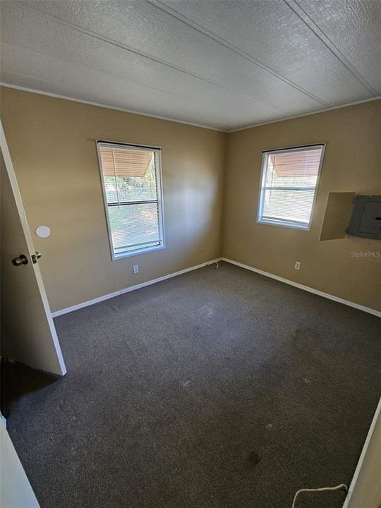 En Venta: $99,000 (2 camas, 1 baños, 736 Pies cuadrados)