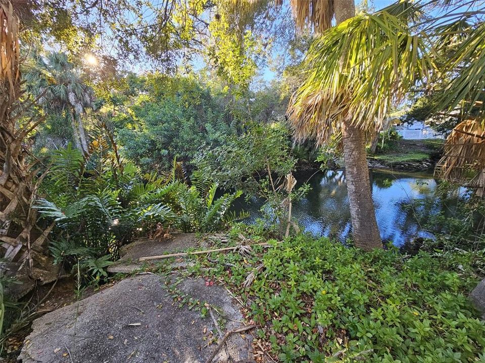 En Venta: $99,000 (2 camas, 1 baños, 736 Pies cuadrados)