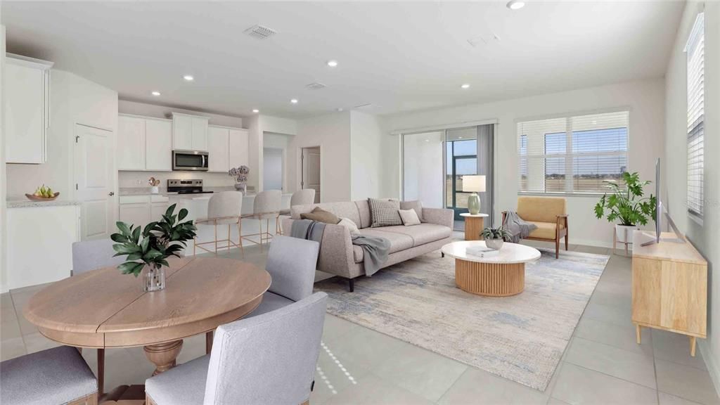 For Sale: $324,990 (3 beds, 2 baths, 1816 Square Feet)