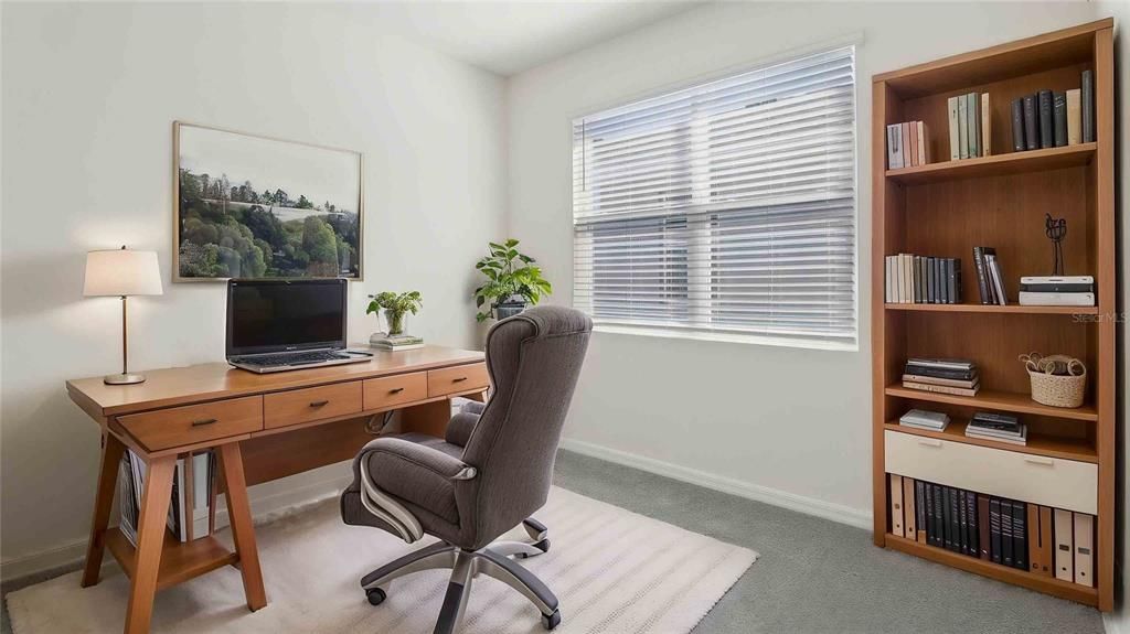 For Sale: $324,990 (3 beds, 2 baths, 1816 Square Feet)