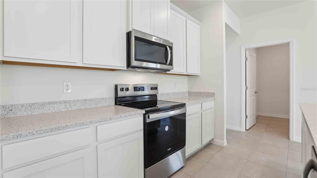 For Sale: $324,990 (3 beds, 2 baths, 1816 Square Feet)