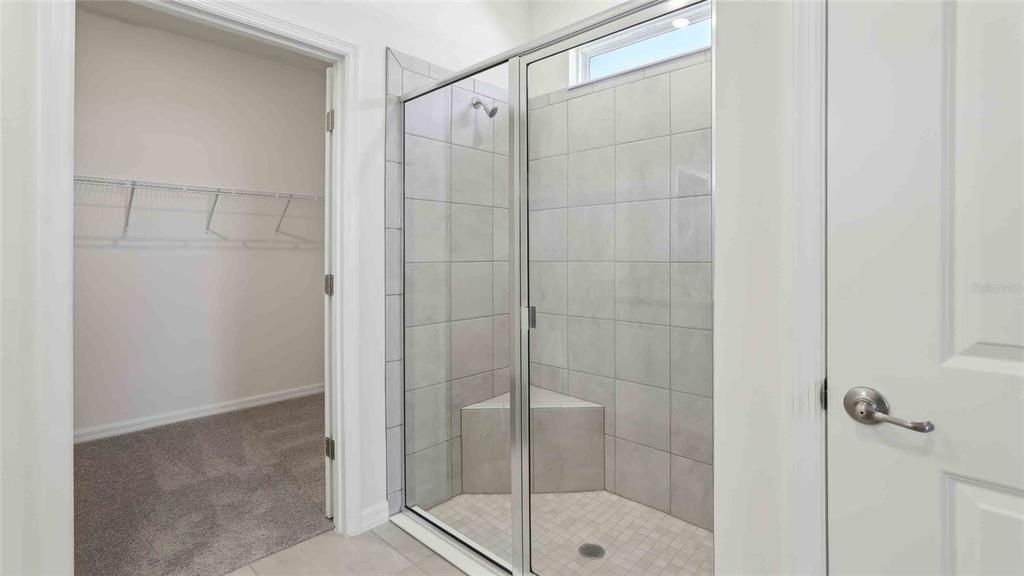 For Sale: $324,990 (3 beds, 2 baths, 1816 Square Feet)