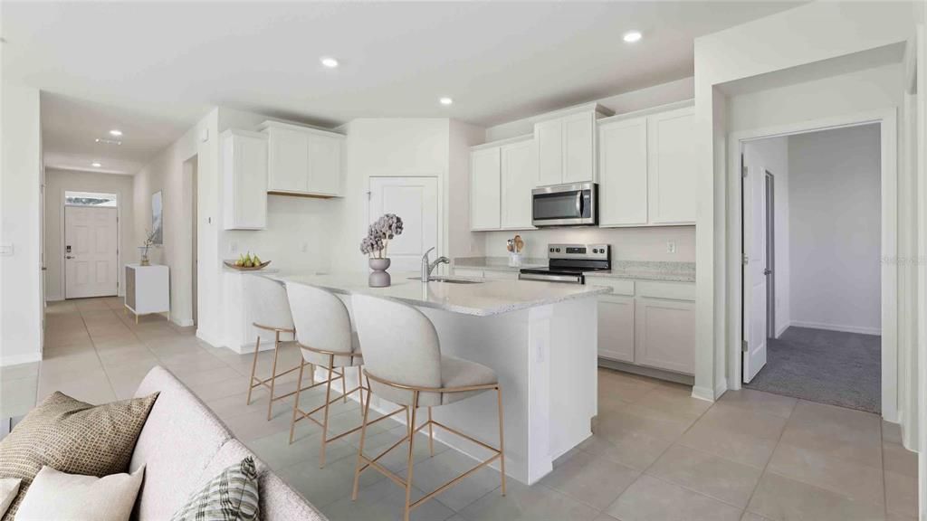 For Sale: $324,990 (3 beds, 2 baths, 1816 Square Feet)