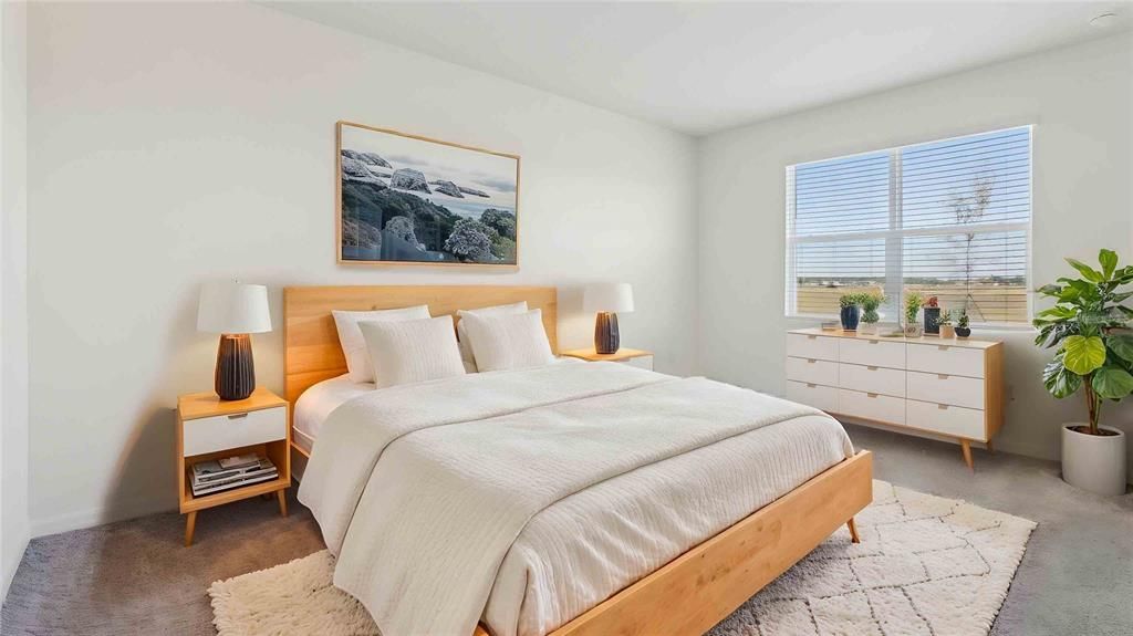 For Sale: $324,990 (3 beds, 2 baths, 1816 Square Feet)