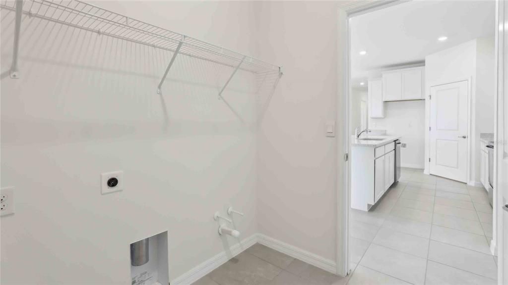 For Sale: $324,990 (3 beds, 2 baths, 1816 Square Feet)