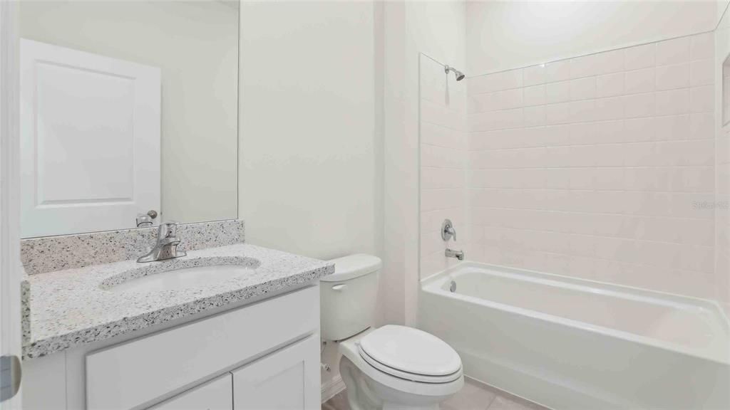 For Sale: $324,990 (3 beds, 2 baths, 1816 Square Feet)