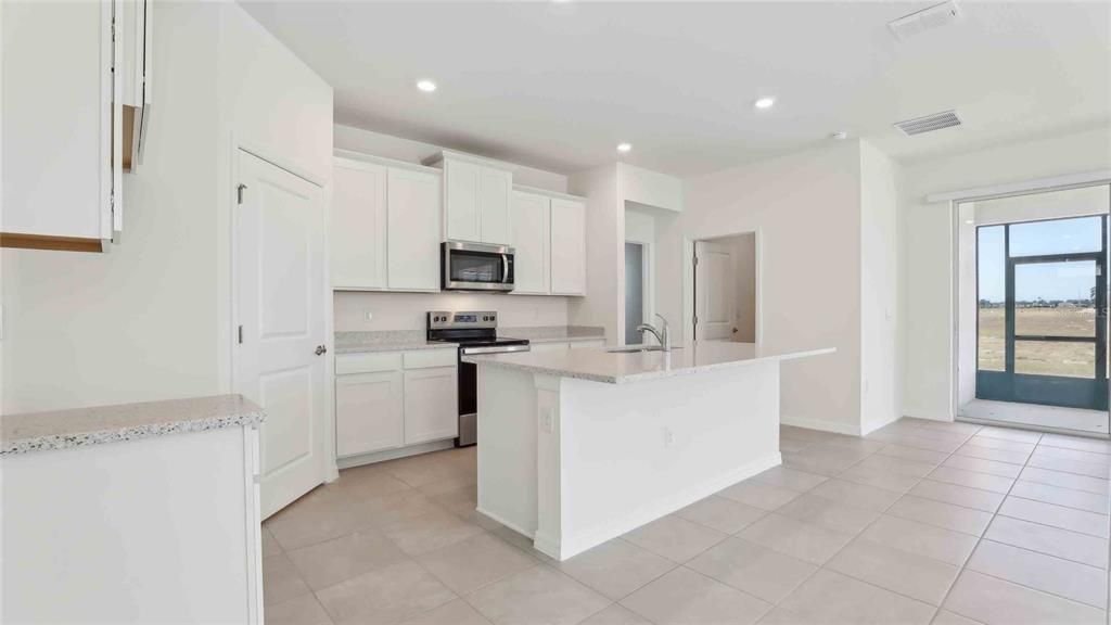 For Sale: $324,990 (3 beds, 2 baths, 1816 Square Feet)