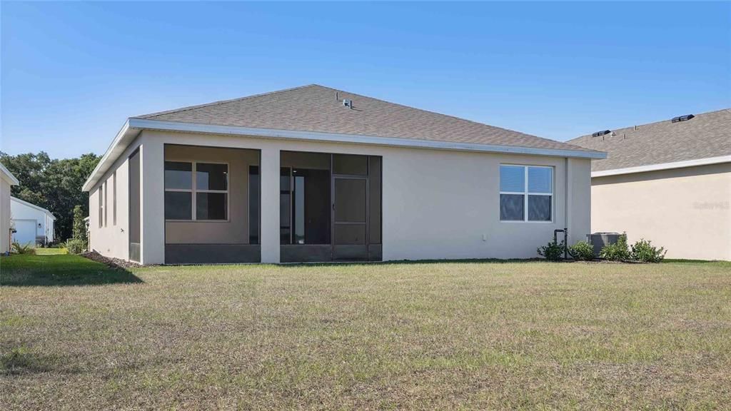 For Sale: $324,990 (3 beds, 2 baths, 1816 Square Feet)