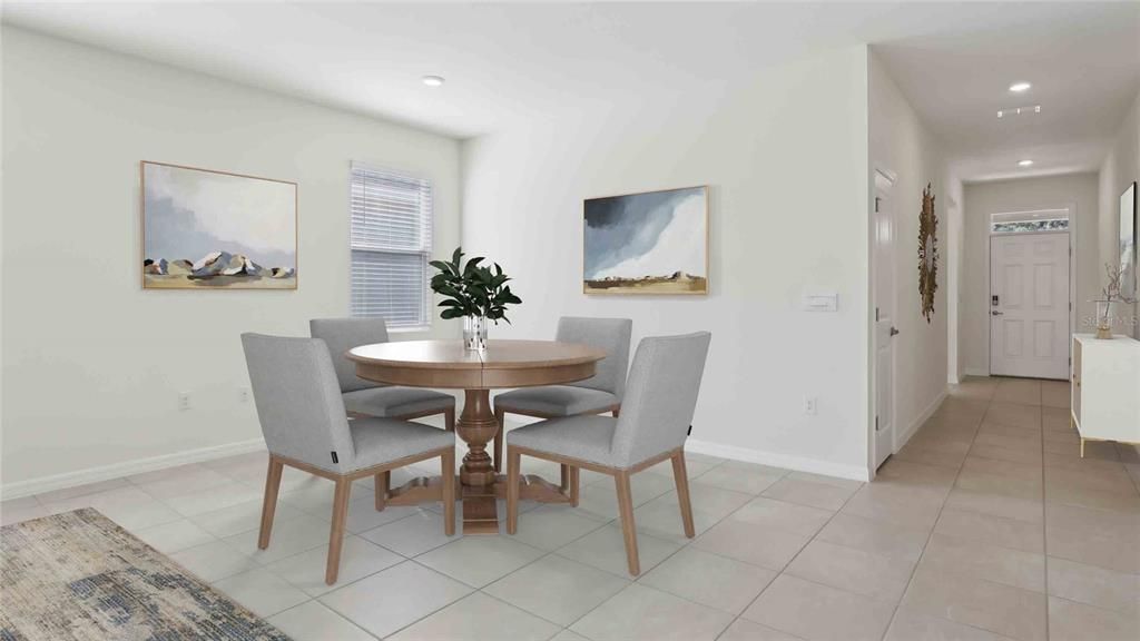 For Sale: $324,990 (3 beds, 2 baths, 1816 Square Feet)