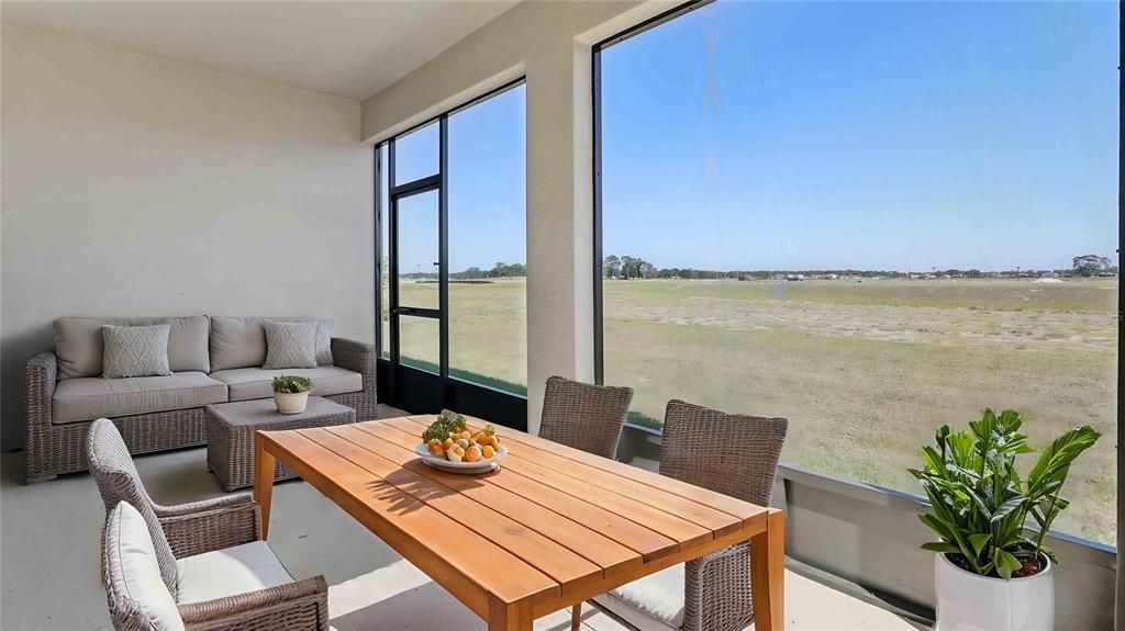 For Sale: $324,990 (3 beds, 2 baths, 1816 Square Feet)