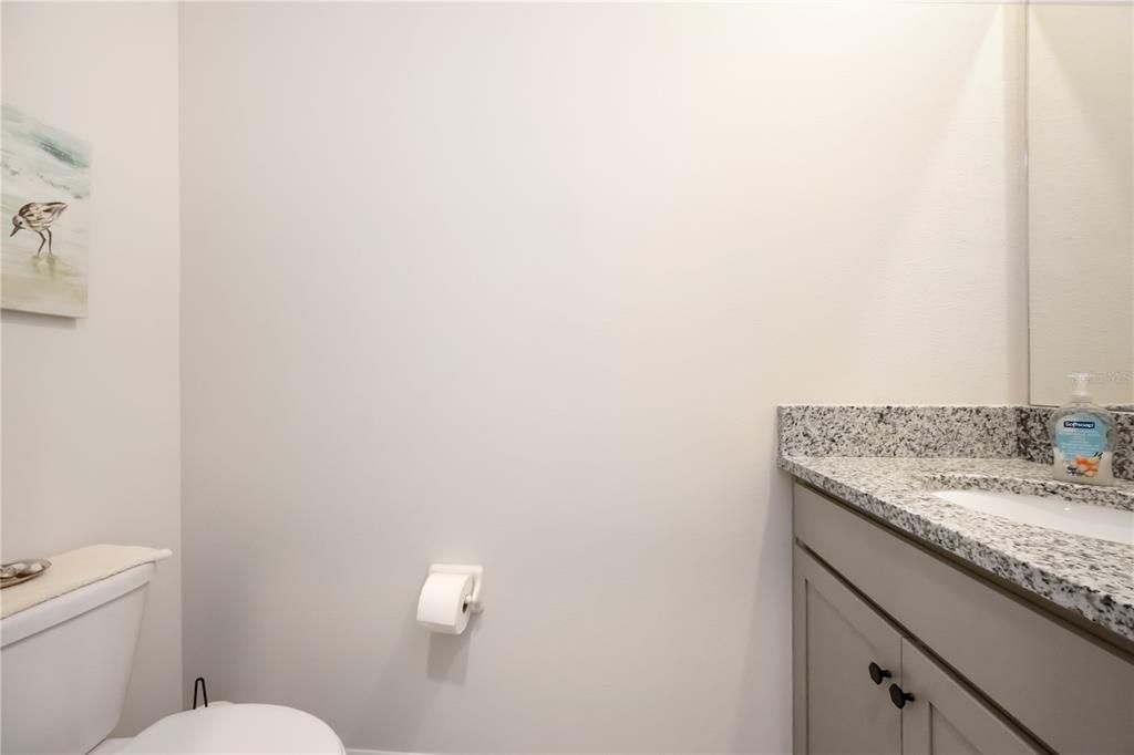 For Sale: $425,000 (4 beds, 2 baths, 2047 Square Feet)