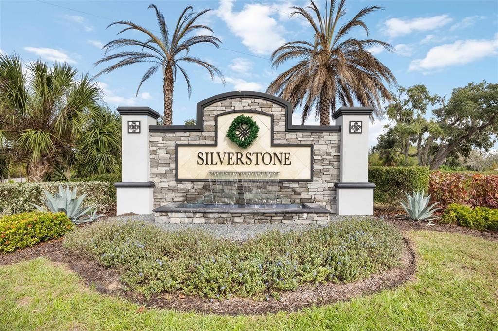 For Sale: $425,000 (4 beds, 2 baths, 2047 Square Feet)