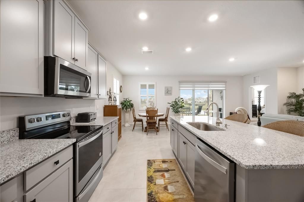 For Sale: $425,000 (4 beds, 2 baths, 2047 Square Feet)