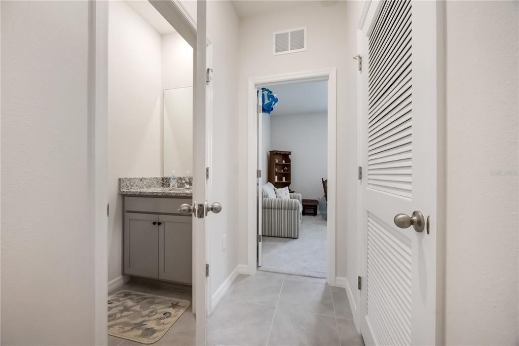 For Sale: $425,000 (4 beds, 2 baths, 2047 Square Feet)