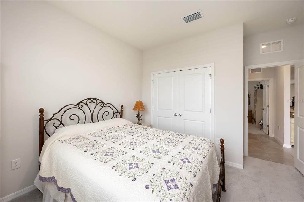 For Sale: $425,000 (4 beds, 2 baths, 2047 Square Feet)