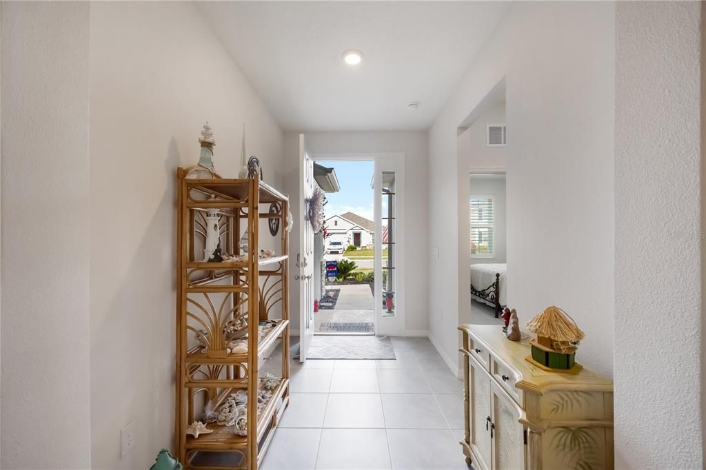 For Sale: $425,000 (4 beds, 2 baths, 2047 Square Feet)