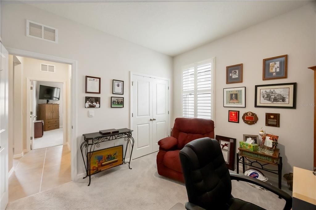 For Sale: $425,000 (4 beds, 2 baths, 2047 Square Feet)