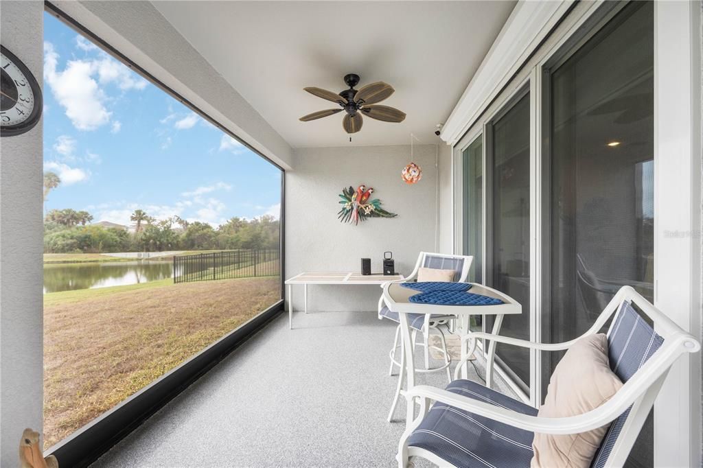 For Sale: $425,000 (4 beds, 2 baths, 2047 Square Feet)