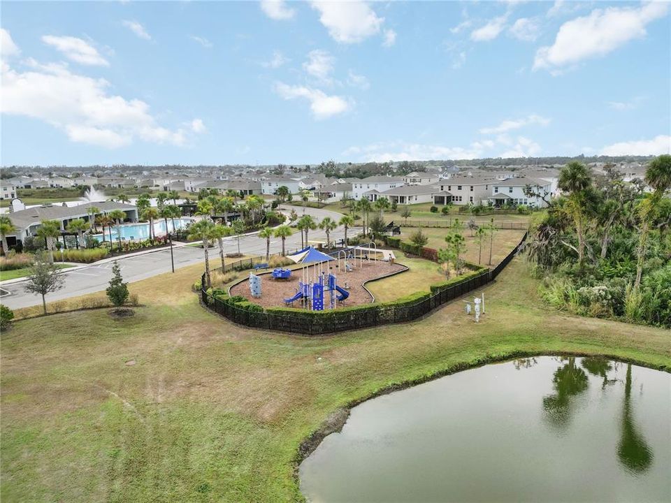 For Sale: $425,000 (4 beds, 2 baths, 2047 Square Feet)