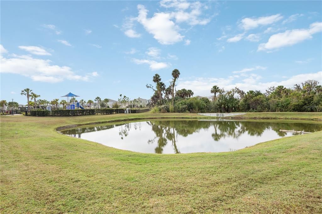 For Sale: $425,000 (4 beds, 2 baths, 2047 Square Feet)