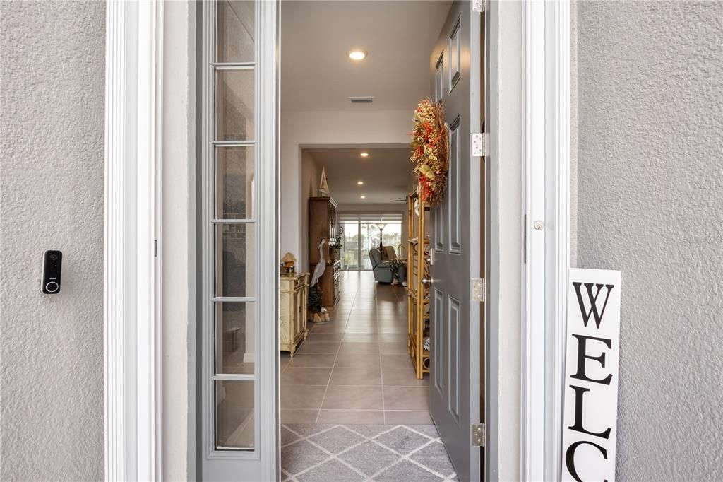 For Sale: $425,000 (4 beds, 2 baths, 2047 Square Feet)