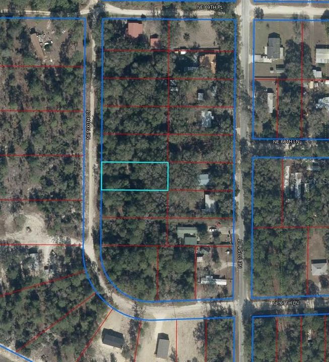 For Sale: $8,499 (0.31 acres)