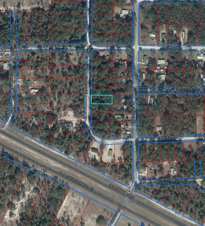 For Sale: $8,499 (0.31 acres)