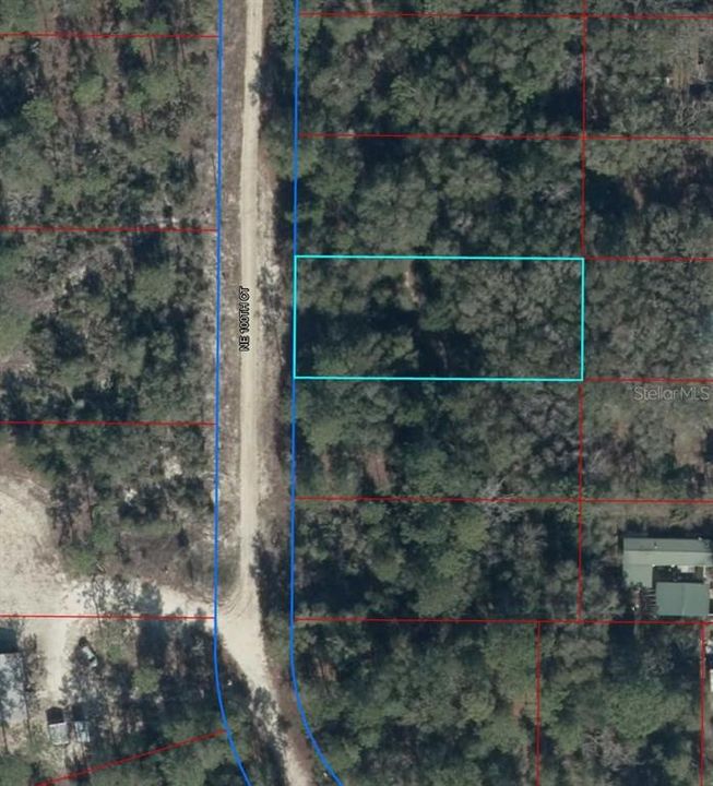 For Sale: $8,499 (0.31 acres)