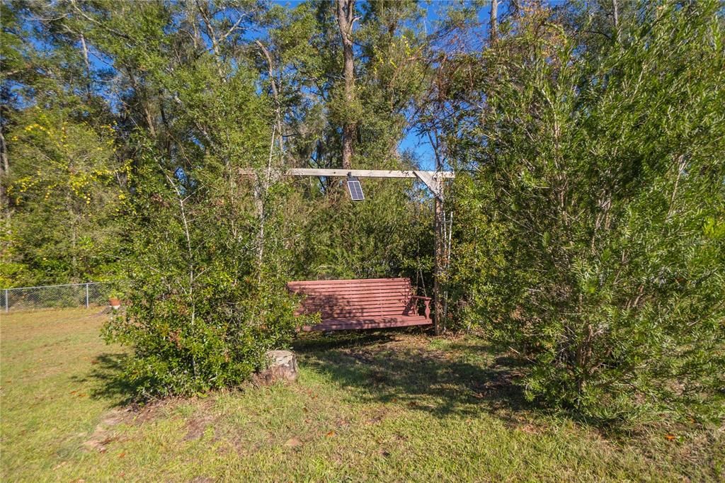 待售: $215,000 (2 贝兹, 2 浴室, 1218 平方英尺)