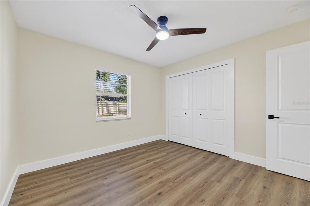 En Venta: $349,990 (3 camas, 2 baños, 1112 Pies cuadrados)