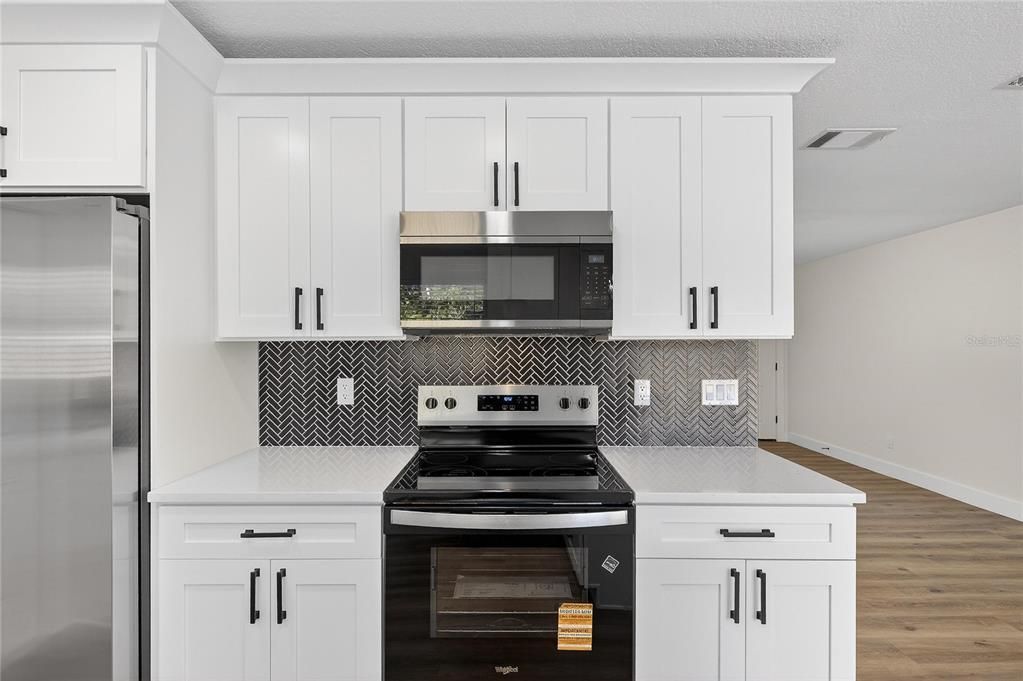 En Venta: $349,990 (3 camas, 2 baños, 1112 Pies cuadrados)