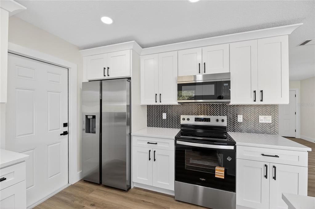 En Venta: $349,990 (3 camas, 2 baños, 1112 Pies cuadrados)