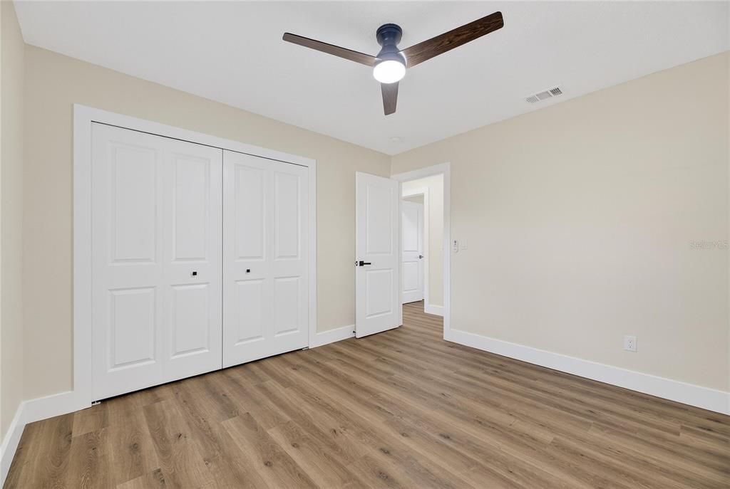 En Venta: $349,990 (3 camas, 2 baños, 1112 Pies cuadrados)