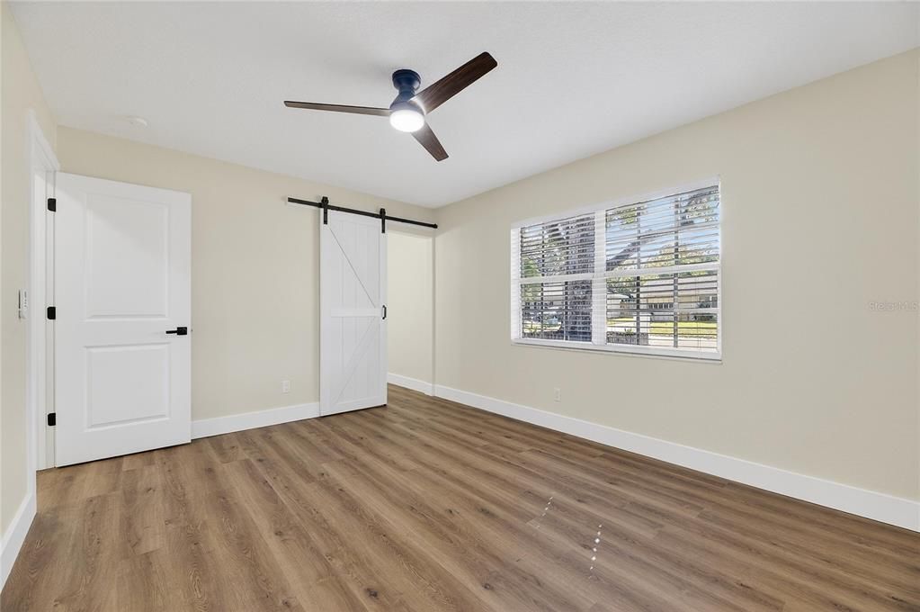 En Venta: $349,990 (3 camas, 2 baños, 1112 Pies cuadrados)