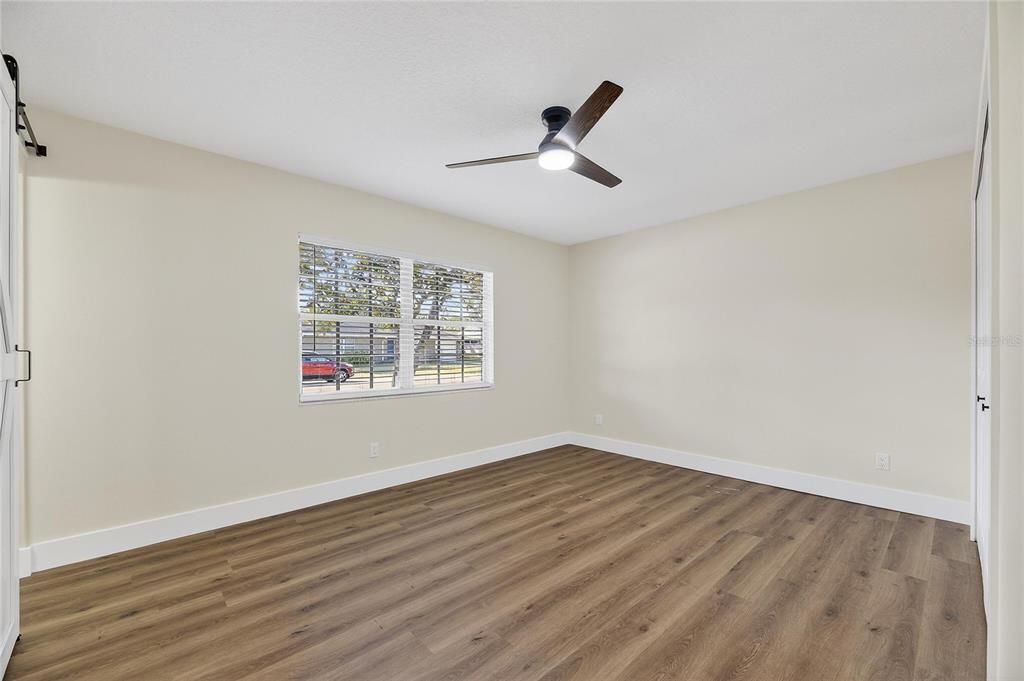 En Venta: $349,990 (3 camas, 2 baños, 1112 Pies cuadrados)