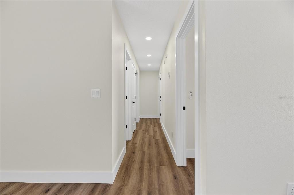 En Venta: $349,990 (3 camas, 2 baños, 1112 Pies cuadrados)