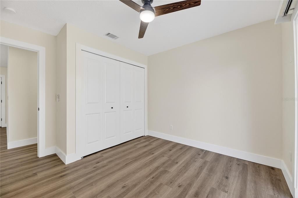 En Venta: $349,990 (3 camas, 2 baños, 1112 Pies cuadrados)