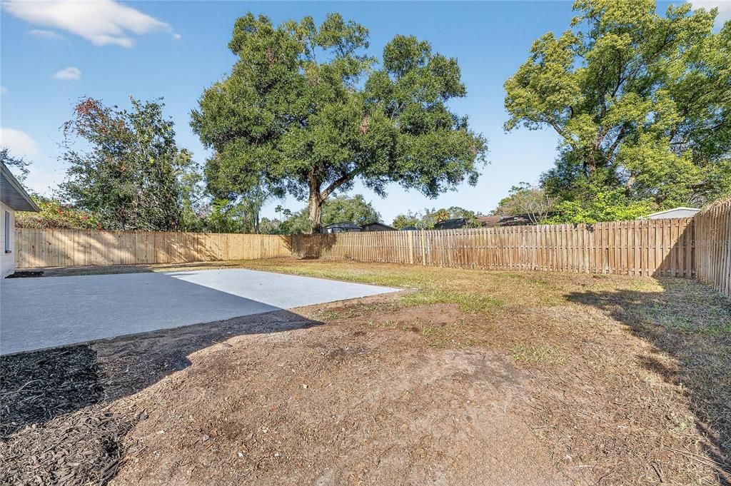 En Venta: $349,990 (3 camas, 2 baños, 1112 Pies cuadrados)